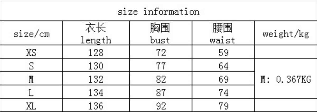 Long Dress for Womens Round Neck Lace Dress Wedding Guest Dresses for Women